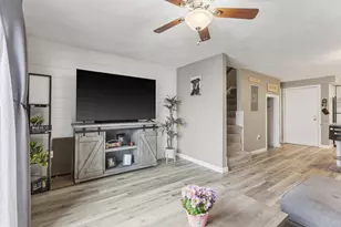 12 Summit Ave, Beverly, MA 01915 - Photo 1