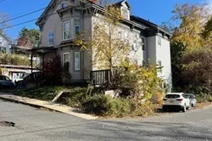 52 Mechanic St, Orange, MA 01364 - Photo 1
