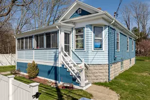 992 Lees River Ave, Somerset, MA 02726 - Photo 1
