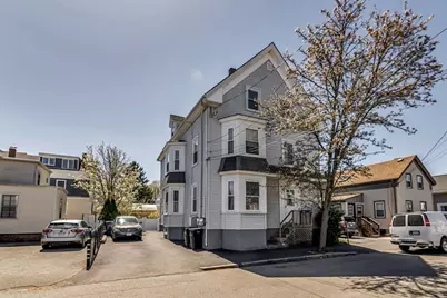6 Pearl St, Salem, MA 01970 - Photo 1