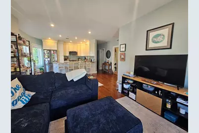 77 South St #2, Boston, MA 02130 - Photo 1