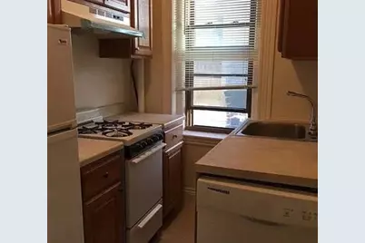 1576 Commonwealth #16, Boston, MA 02135 - Photo 1
