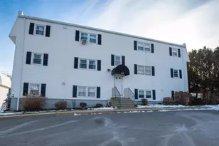 3636 N Main St, Fall River, MA 02720 - Photo 1