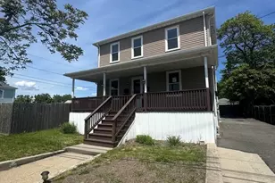 38 Taunton Ave, Seekonk, MA 02771 - Photo 1