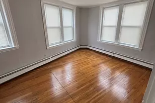 148 Washington St, Peabody, MA 01960 - Photo 1