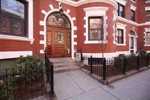 102 Gainsborough St, Boston, MA 02115 - Photo 1