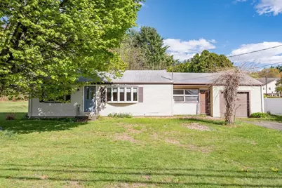 216 College Hwy, Southwick, MA 01077 - Photo 1