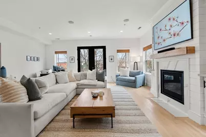 745 E Broadway #3, Boston, MA 02127 - Photo 1