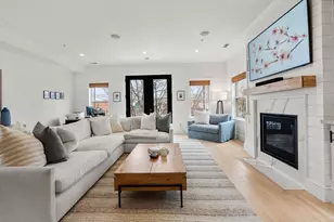 745 E Broadway, Boston, MA 02127 - Photo 1