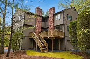 34 Treetop Park, Westborough, MA 01581 - Photo 1