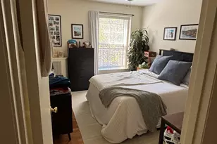 68 Myrtle, Boston, MA 02114 - Photo 1