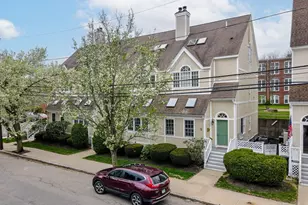 5 Munroe St, Newburyport, MA 01950 - Photo 1