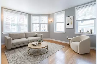 47 Harvard Street #A201, Boston, MA 02129 - Photo 1