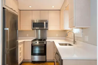 23 Grant #3, Cambridge, MA 02138 - Photo 1