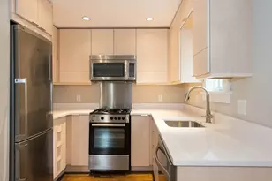 23 Grant, Cambridge, MA 02138 - Photo 1