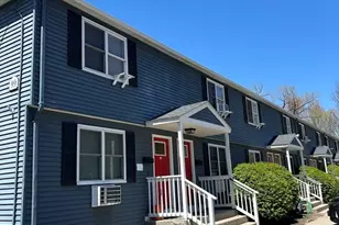 99 Lawrence St, Palmer, MA 01069 - Photo 1