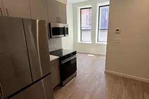 47 Winter St, Boston, MA 02108 - Photo 1