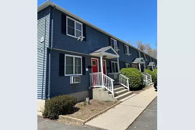 99 Lawrence St #10, Palmer, MA 01069 - Photo 1