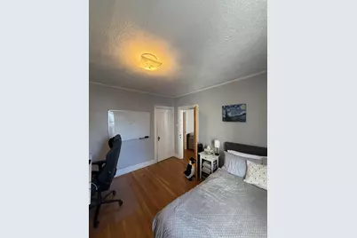 14 Smythe St #2, Brookline, MA 02445 - Photo 1