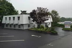 80 Prospect St, Peabody, MA 01960 - Photo 1