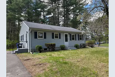 68 Baldwin Dr, Hampden, MA 01036 - Photo 1