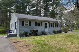 68 Baldwin Dr, Hampden, MA 01036 - Photo 1