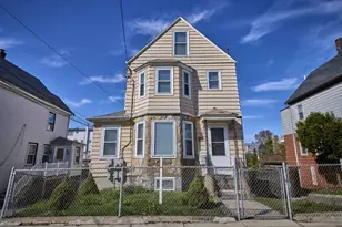 38 Endicott Ave, Revere, MA 02151 - Photo 1