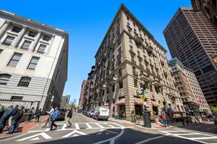 21 Beacon St, Boston, MA 02108 - Photo 1