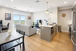 1650 Commonwealth Ave, Boston, MA 02135 - Photo 1