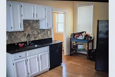 19 Cambria Street #1, Somerville, MA 02143 - Photo 1