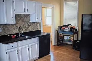 19 Cambria St, Somerville, MA 02143 - Photo 1