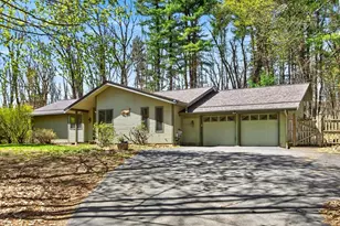 18 Laurel Ln, Princeton, MA 01541 - Photo 1