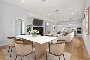 45 A St, Boston, MA 02127 - Photo 1