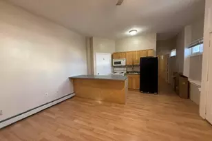 241 Washington, Cambridge, MA 02139 - Photo 1
