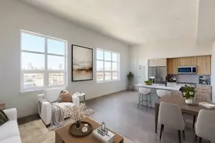 75 Willow Ct, Boston, MA 02125 - Photo 1