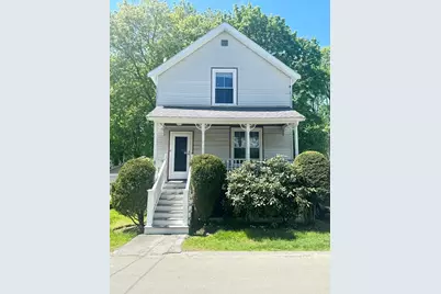 12 Curve Street, Lexington, MA 02420 - Photo 1