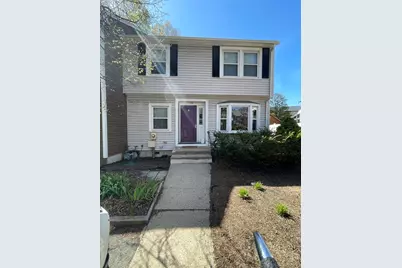 9 Cornelius Way #9, Cambridge, MA 02141 - Photo 1