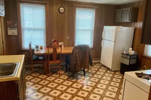 16-18 Rossmore, Somerville, MA 02143 - Photo 1