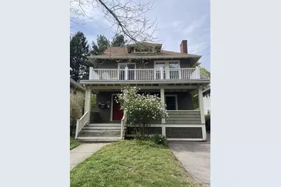 18 Payson Road #1, Belmont, MA 02478 - Photo 1