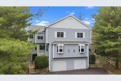 1804 Old Bridge Ln #1804, Bellingham, MA 02019 - Photo 1