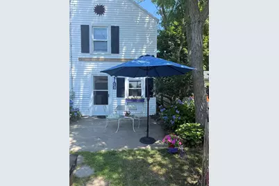36 Wankinquoah Ave, Wareham, MA 02571 - Photo 1