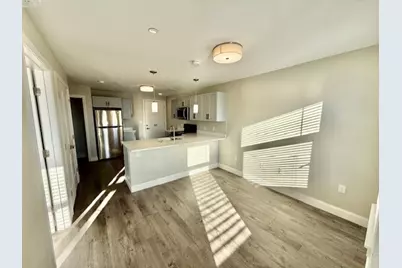 882 Massachusetts Ave #1A, Arlington, MA 02476 - Photo 1