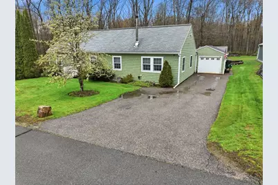 12 Holcomb Street, Leicester, MA 01524 - Photo 1