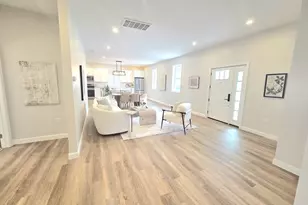47 Myrtle St, Lynn, MA 01905 - Photo 1