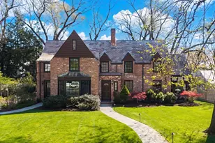 28 Emerson Rd, Wellesley, MA 02481 - Photo 1