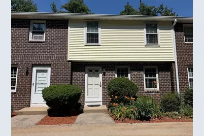 79 Oakridge Dr. #79, Londonderry, NH 03053 - Photo 1