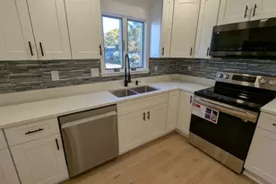 296 Fulton St, Medford, MA 02155 - Photo 1