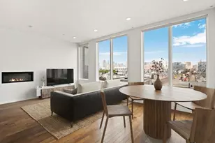 525 E 1st St, Boston, MA 02127 - Photo 1