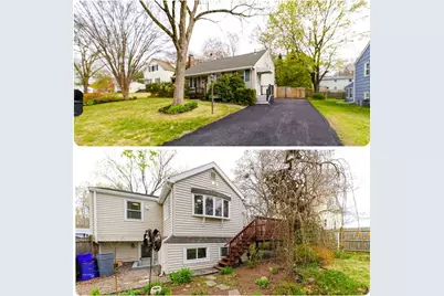 42 Maitland Ave, Randolph, MA 02368 - Photo 1