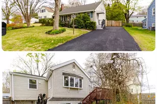 42 Maitland Ave, Randolph, MA 02368 - Photo 1